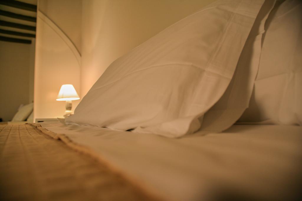 Casa Di Armando Al Pantheon Apartman Róma Szoba fotó